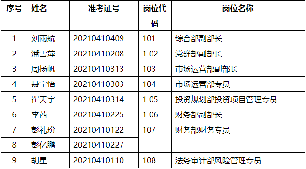 20210426.jpg 20210426.jpg